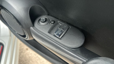 MINI Hatchback 1.5 Cooper 3dr Petrol Hatchback